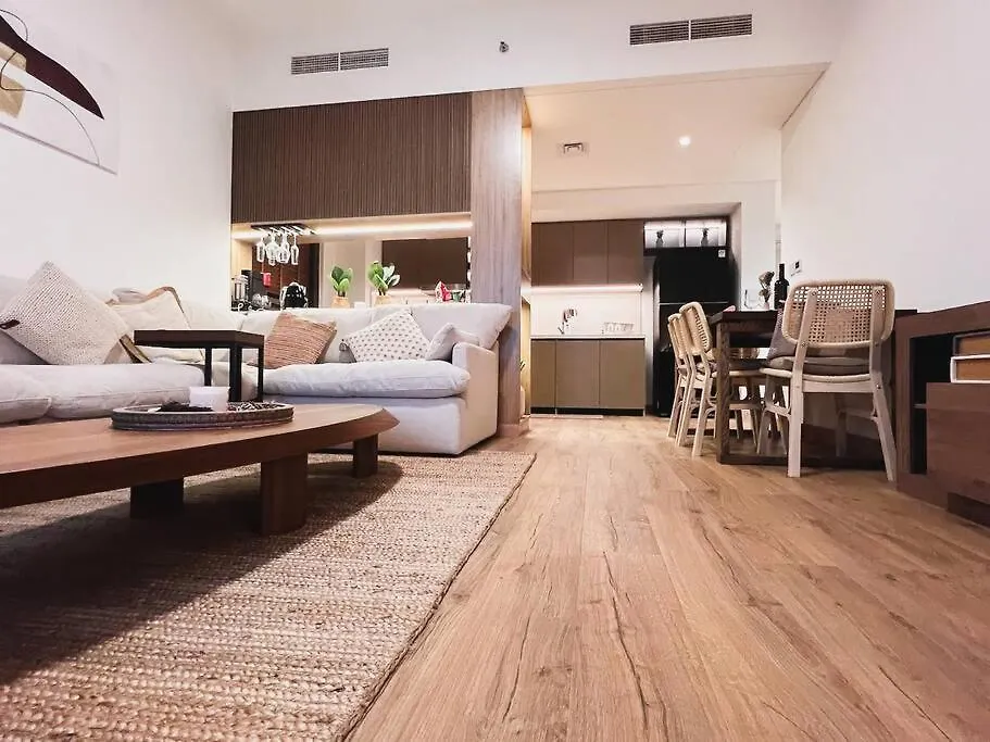 Luxury Downtown Dubai Burj Khalifa & Fountain View Apartment 0*,