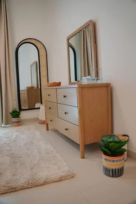 Luxury Downtown Dubai Burj Khalifa & Fountain View Apartment United Arab Emirates