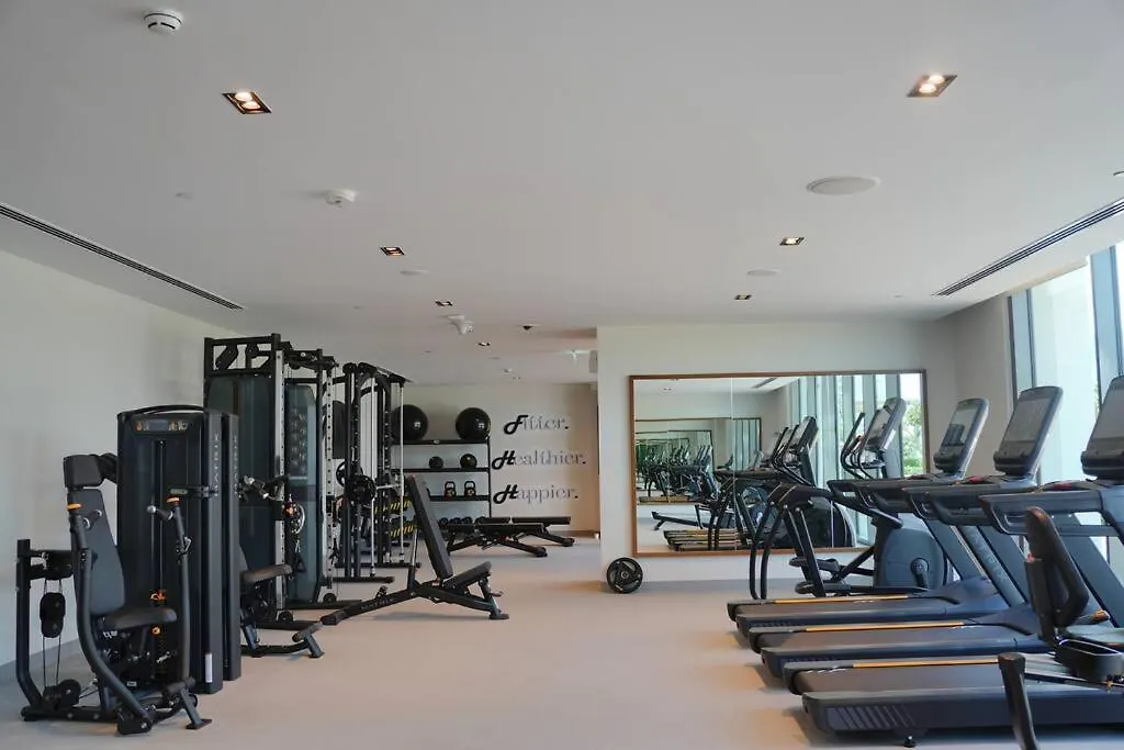 Luxury Downtown Dubai Burj Khalifa & Fountain View Apartment United Arab Emirates