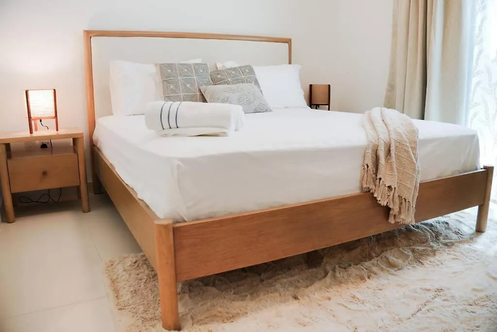 Luxury Downtown Dubai Burj Khalifa & Fountain View Apartment